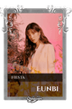 Eunbi