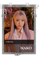 Nako