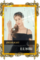 Eunbi