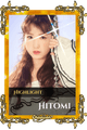 Hitomi
