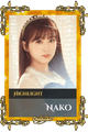 Nako