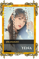 Yena