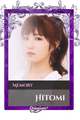 Hitomi