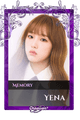 Yena