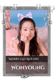Wonyoung