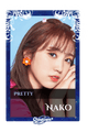 Nako