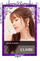 Eunbi