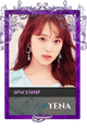 Yena