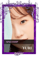 Yuri