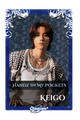 Keigo