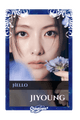Jiyoung