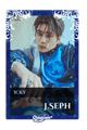 J.Seph