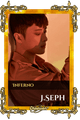 J.Seph
