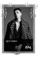 BM
