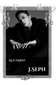 J.Seph