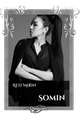 Somin