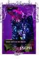J.Seph