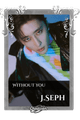 J.Seph