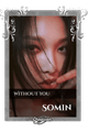 Somin