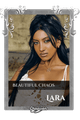 Lara