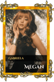Megan