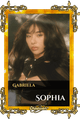 Sophia