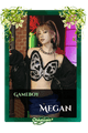 Megan