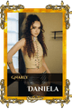 Daniela
