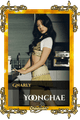 Yoonchae