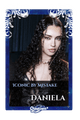 Daniela