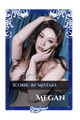 Megan
