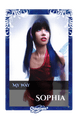 Sophia