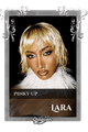 Lara