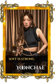 Yoonchae