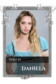 Daniela