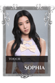 Sophia