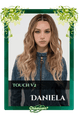 Daniela