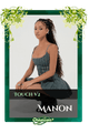 Manon