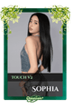 Sophia