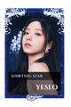 Yeseo