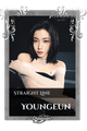 Youngeun