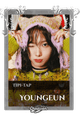 Youngeun