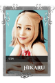 Hikaru