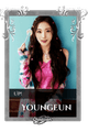 Youngeun
