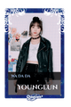 Youngeun