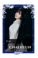 Chaehyun