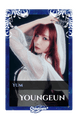 Youngeun