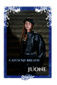 Juone