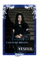 Yeseul