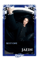 Jaein
